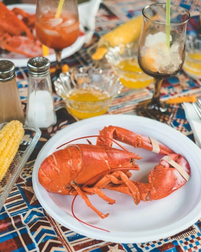 What Are The Top 3 Barbeque Tools For Grilling Seafood? What Are The Top 3 Barbeque Tools For Grilling Seafood?