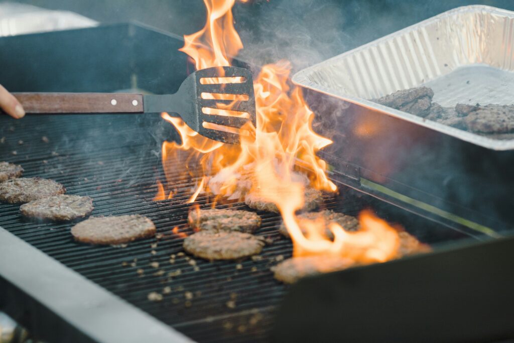 What BBQ Tools Should I Buy? What BBQ Tools Should I Buy?