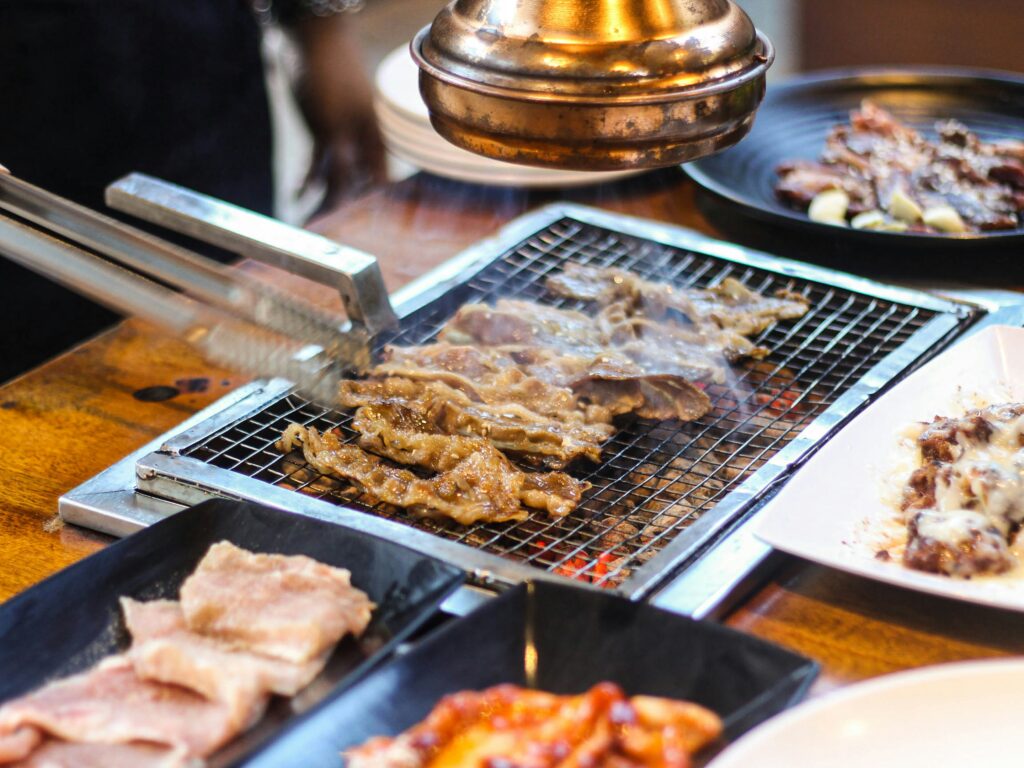 What BBQ Tools Should I Buy? What BBQ Tools Should I Buy?