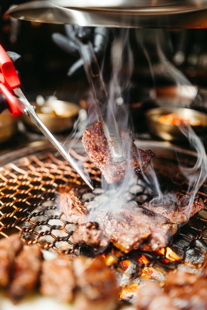 What BBQ Tools Should I Buy? What BBQ Tools Should I Buy?