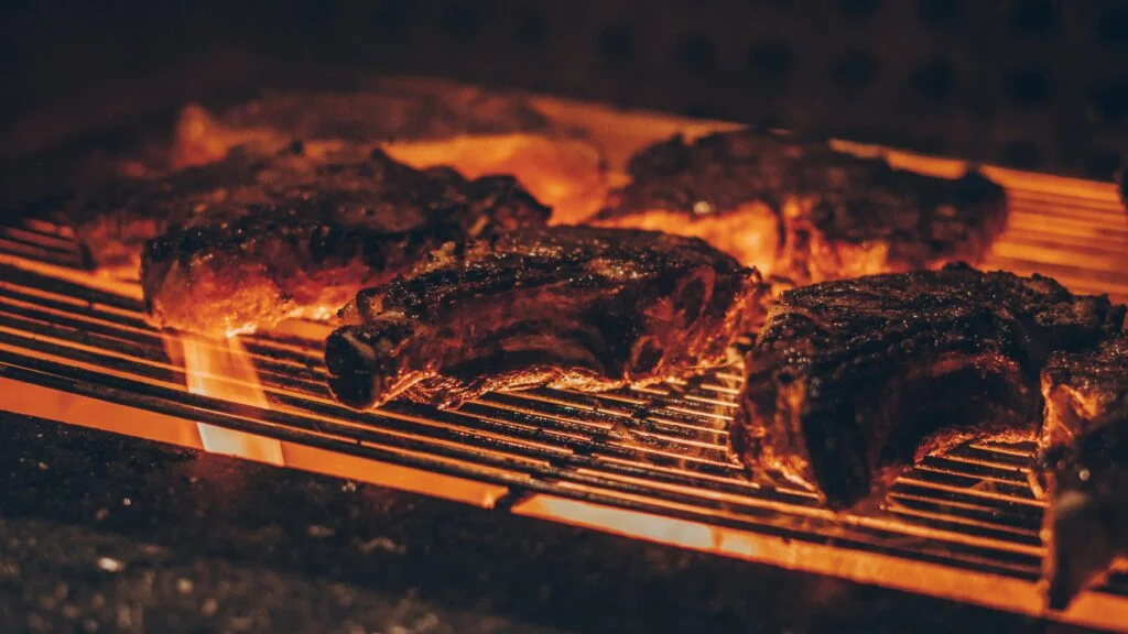 What Grill Accessories Should I Buy? What Grill Accessories Should I Buy?