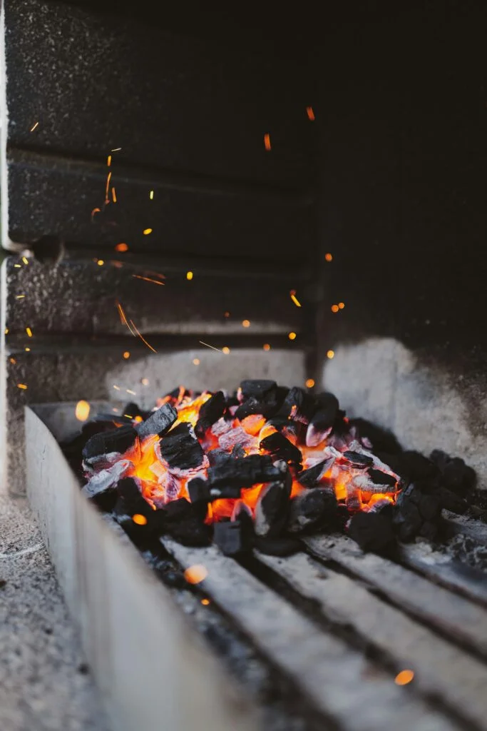 What Grill Accessories Should I Buy? What Grill Accessories Should I Buy?
