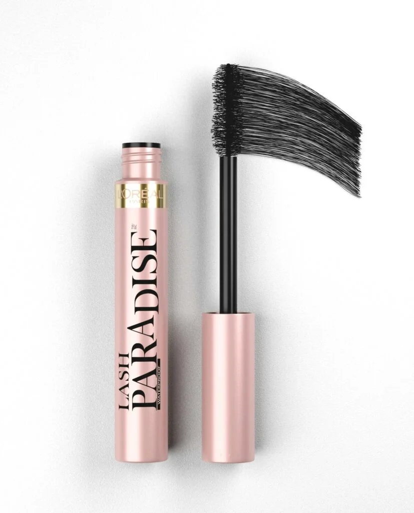 Whats The Best Type Of Grill Brush? Whats The Best Type Of Grill Brush?