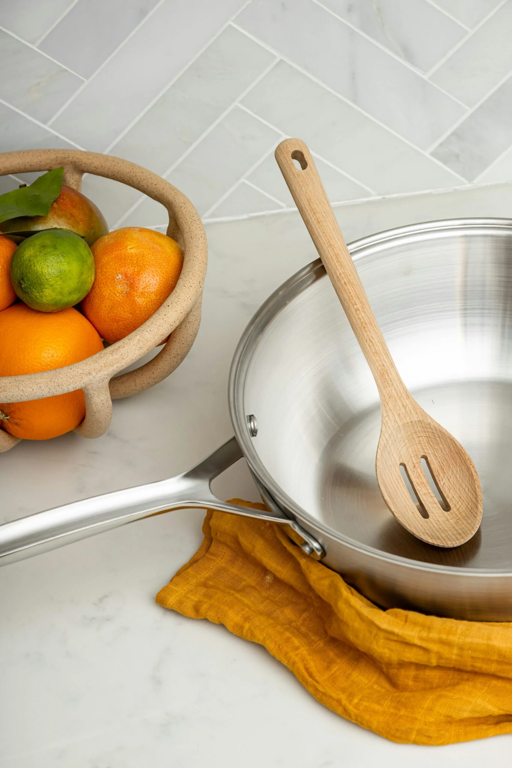 What’s The Function Of A Basting Brush?