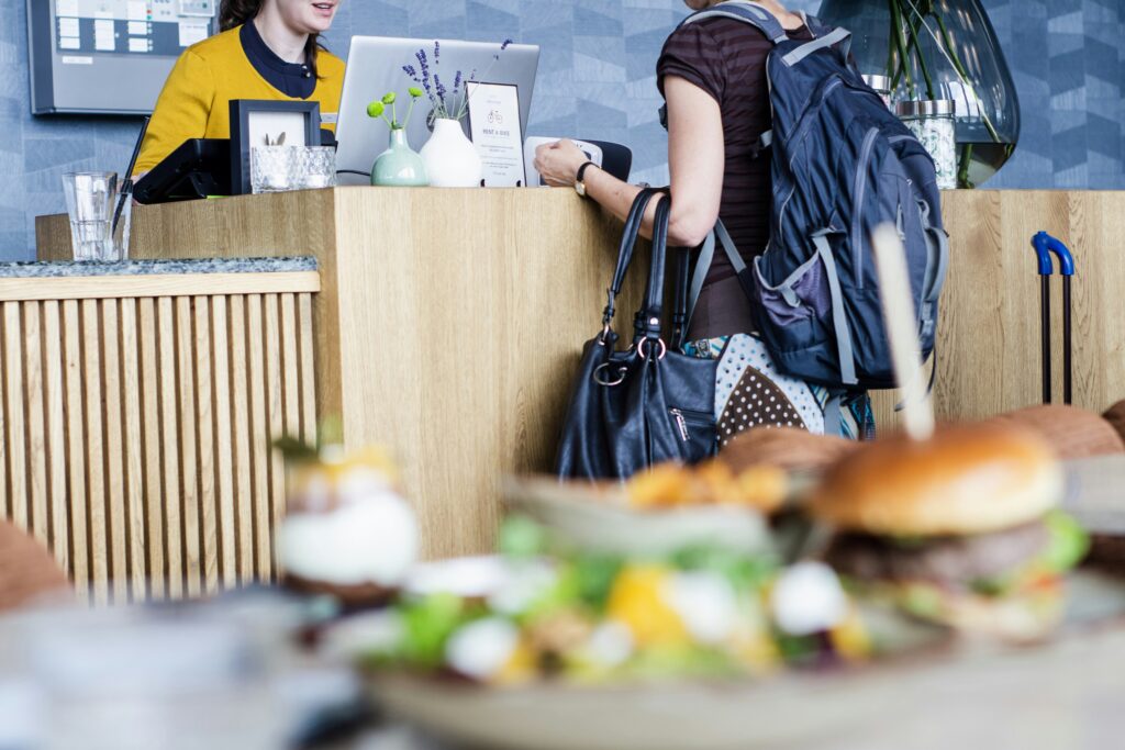 Which Grill Accessories Are Important For A Professional Griller? Which Grill Accessories Are Important For A Professional Griller?