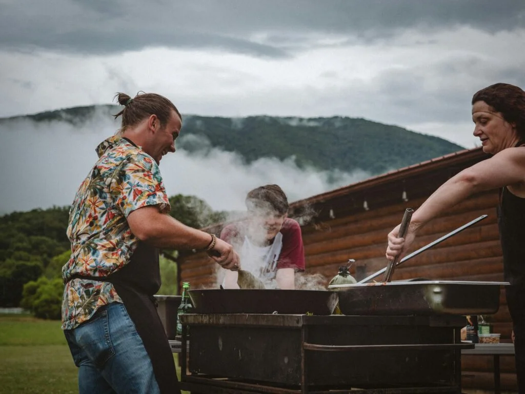 Which Grill Tools Should I Invest In? Which Grill Tools Should I Invest In?
