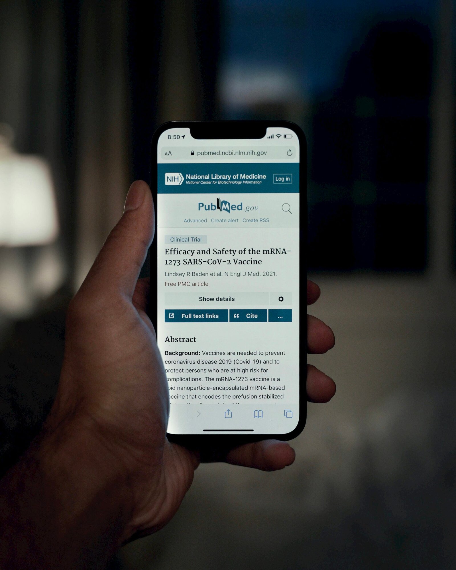 Which Tools Are Necessary For Grilling Vegetables?