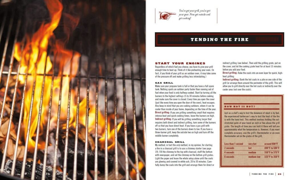 Bobby Flays Barbecue Addiction: A Cookbook     Hardcover – April 23, 2013