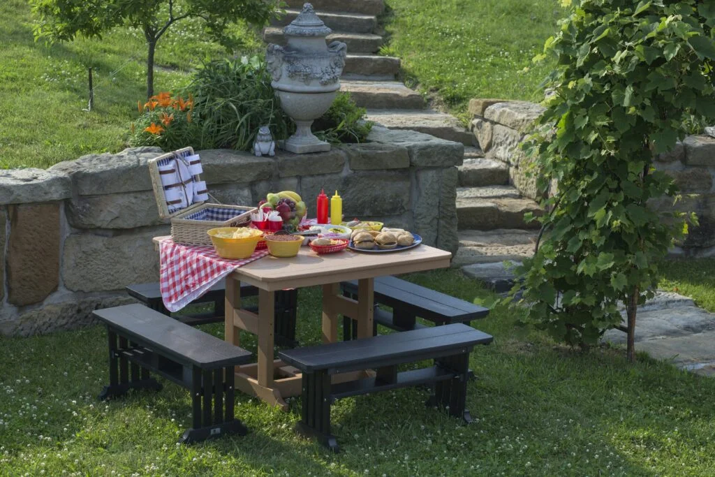 Do I Need A Grill Basket For Fragile Foods? Do I Need A Grill Basket For Fragile Foods?