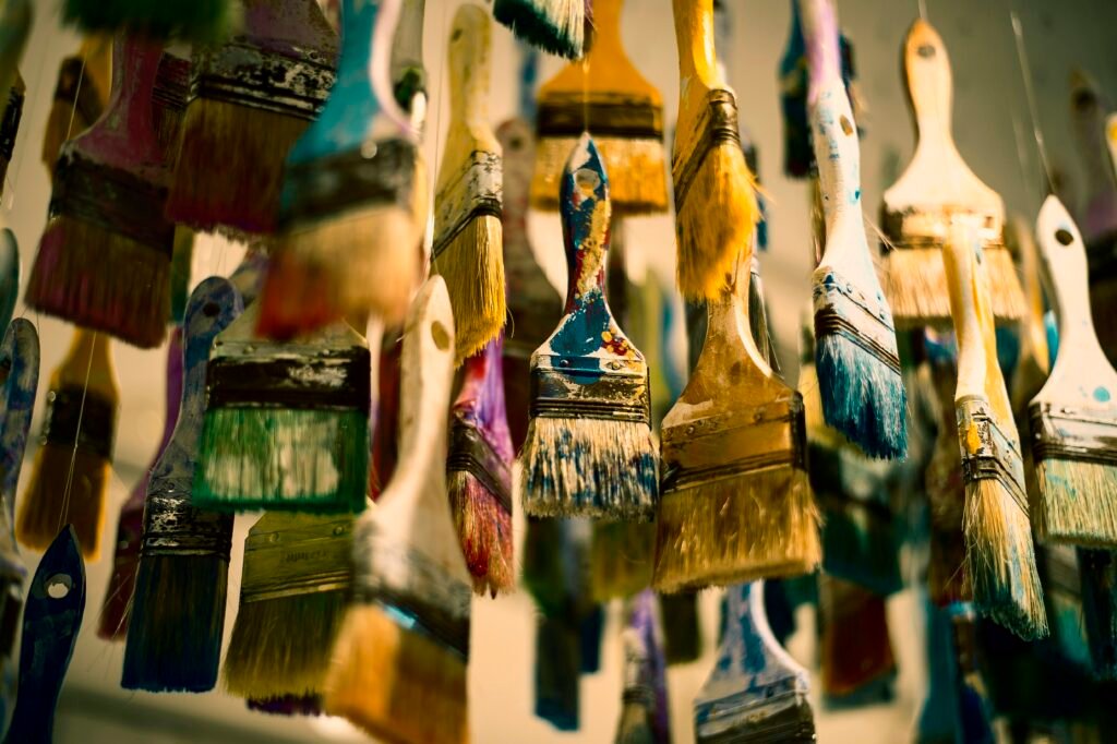 Do I Need A Grill Brush Replacement Head?