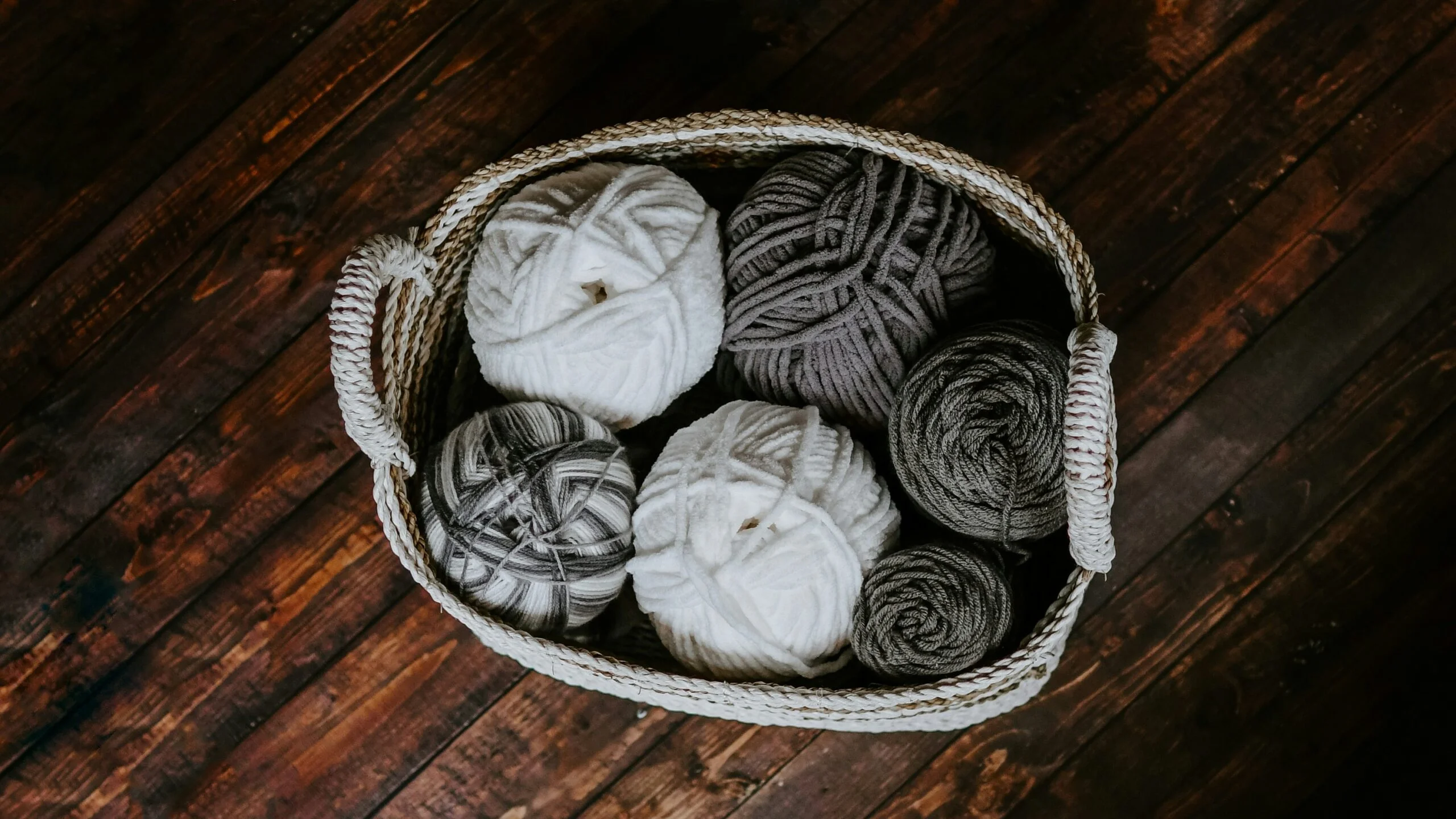 Do I Need A Mushroom Grill Basket?