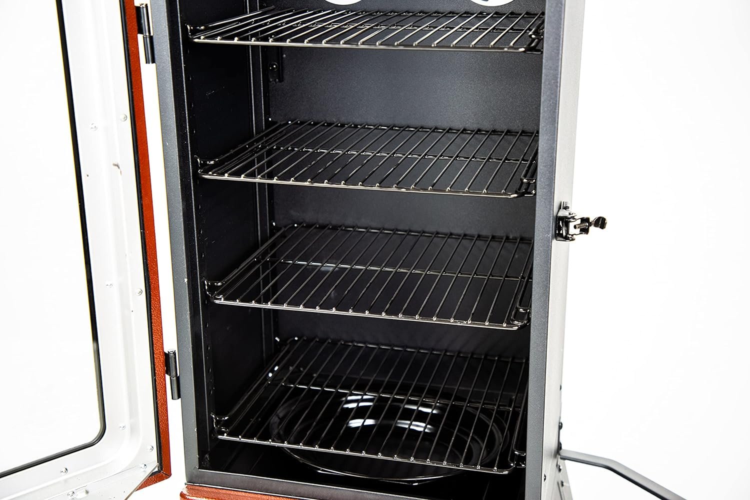 Pit Boss Vertical Smoker Review