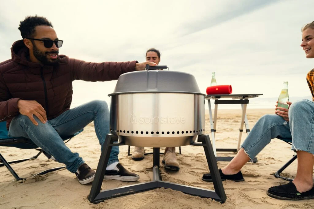 Should I Have A Squash Grilling Basket? Should I Have A Squash Grilling Basket?