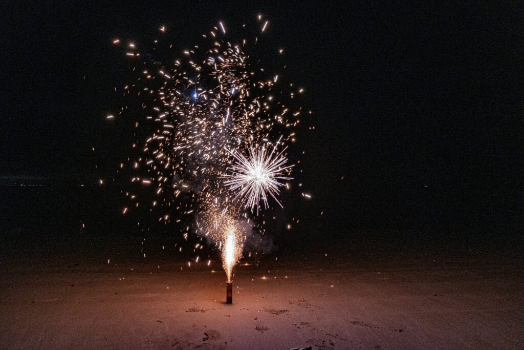 What Tools Are Required For Grilling Portobello Mushrooms? What Tools Are Required For Grilling Portobello Mushrooms?