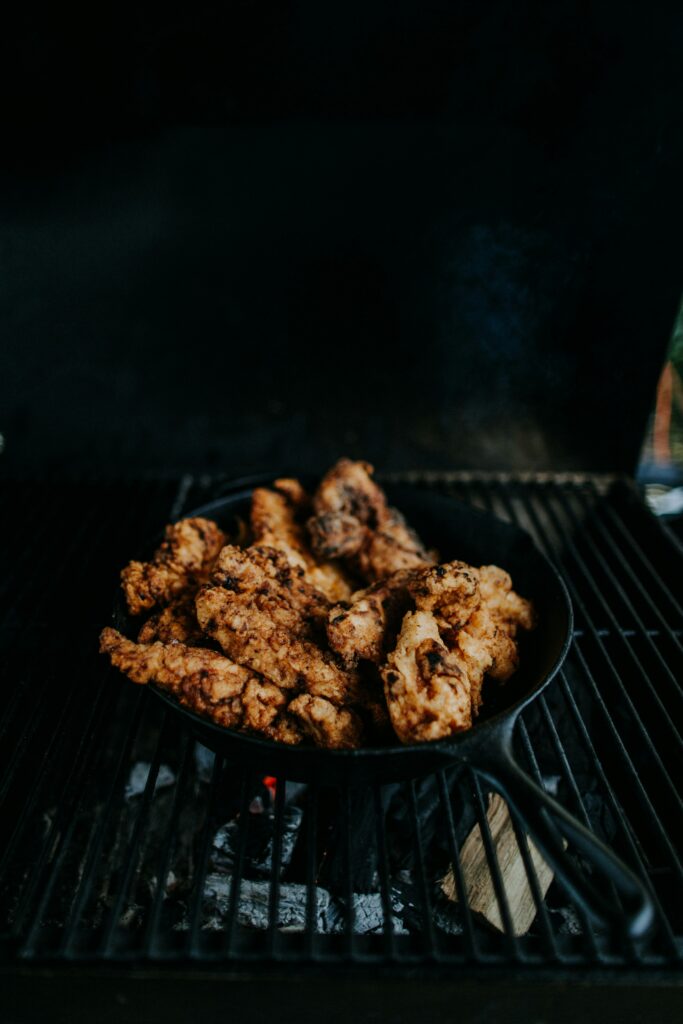 Whats The Purpose Of Grill Covers For Storage? Whats The Purpose Of Grill Covers For Storage?