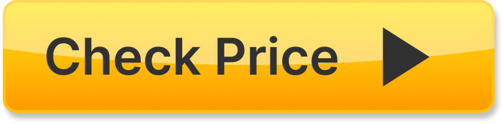 Get your own Royal Gourmet CC1830SC Charcoal Grill Offset Smoker with Cover, 811 Square Inches, Black, Outdoor Camping today.