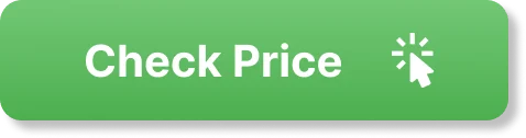 Check out the Flame King T-Rack 5LB Propane Tank Mounting Bracket Strap for RV, Trailers, Campervan, Jeep and Overland Vehicles here. Check out the Flame King T-Rack 5LB Propane Tank Mounting Bracket Strap for RV, Trailers, Campervan, Jeep and Overland Vehicles here.