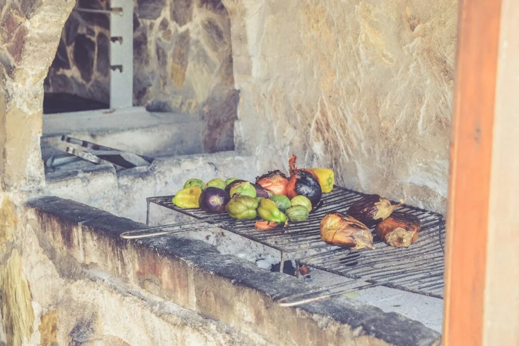 How Do Barbeque Grill Igniters Function? How Do Barbeque Grill Igniters Function?
