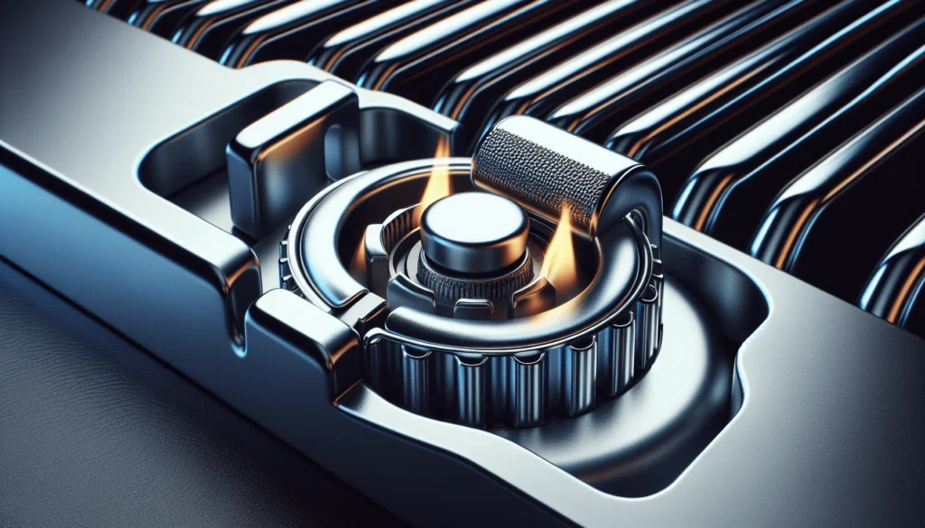 How Do Barbeque Grill Igniters Function? How Do Barbeque Grill Igniters Function?