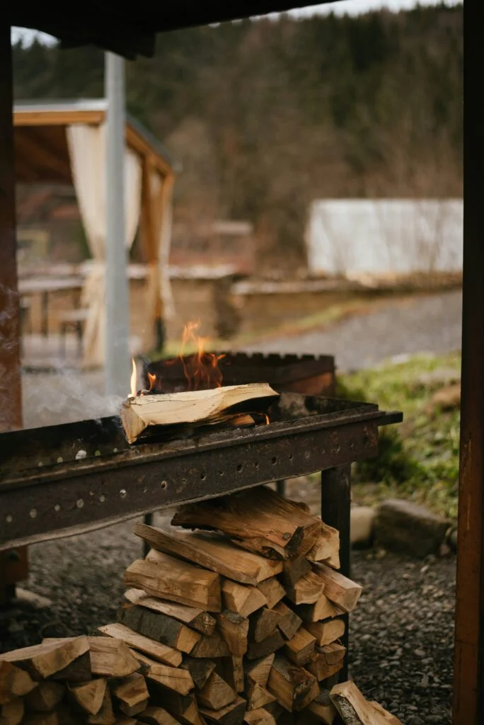 How Do Barbeque Grill Igniters Function? How Do Barbeque Grill Igniters Function?