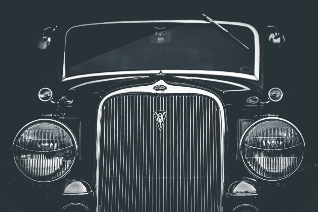 How Does A Portable Grill Function?