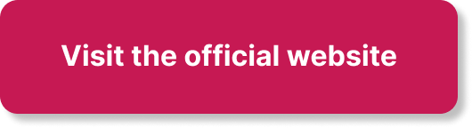 Get your own Gas Adapter Propane Refill Adapter Gas Tank Adapter Gas Tank Filler Valve Adapter Camping Stove Filler Valve（2Pcs） today.