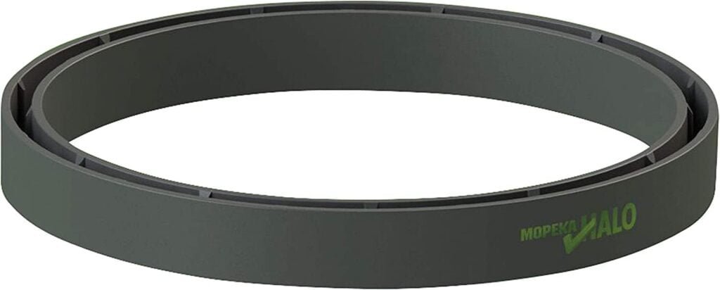 Mopeka AP Products 024-5002 Tank Halo Mopeka AP Products 024-5002 Tank Halo