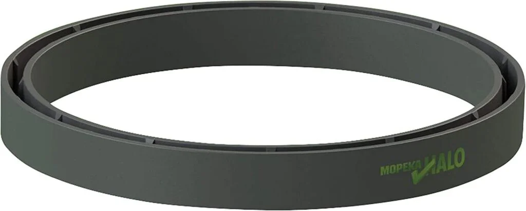 Mopeka AP Products 024-5002 Tank Halo Mopeka AP Products 024-5002 Tank Halo
