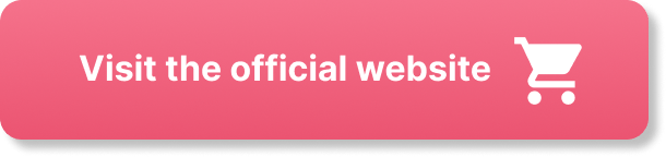 Find your new Wall Mounted Gas Cylinder Bracket Sturdy Propane Tank Holder for Laboratory Use Easy to Install Cylinder Stand for Secure Propane and Gas Storage on this page.