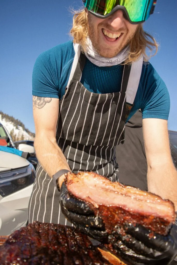 What Are The Must-have BBQ Accessories?