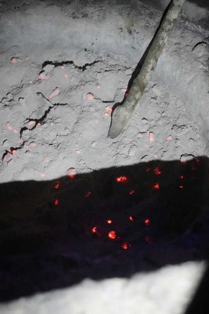 What Are The Must-have BBQ Accessories?