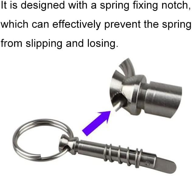 4 BBQ Smoker Air Vent, Stainless Steel Pinwheel Grill Smoker Exhaust Vent Stove Air Vent Damper, silver 4 BBQ Smoker Air Vent, Stainless Steel Pinwheel Grill Smoker Exhaust Vent Stove Air Vent Damper, silver