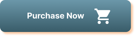 Discover more about the Cuisinart COS-116 Vertical Charcoal Smoker, Black.