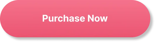 See the 18” Kettle Charcoal Grill  Chimney Starter, Joyfair Barbecue Grill Smoker for Outdoor Grilling Cooking Smoking, Heavy Duty BBQ Grill with Enamel Coated  Dual Vent System, Charcoal Starter with Clamp in detail.