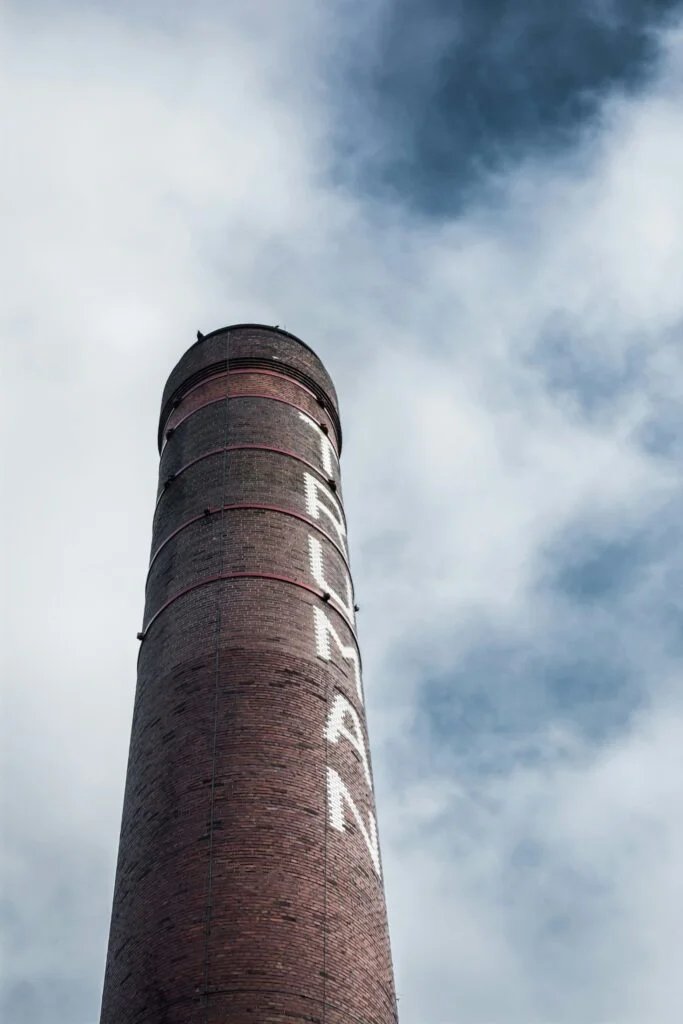 What Is The Purpose Of A Charcoal Chimney Starter? What Is The Purpose Of A Charcoal Chimney Starter?