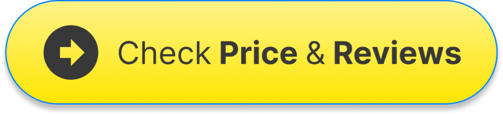 Check out the RV Dual Propane Tank Mounting Rack 40lb,30lb and 20ld Tanks for Camper and Travel Trailers with Different Connecting Pipes, Black, White, Grey or Red Options (Black) here. Check out the RV Dual Propane Tank Mounting Rack 40lb,30lb and 20ld Tanks for Camper and Travel Trailers with Different Connecting Pipes, Black, White, Grey or Red Options (Black) here.