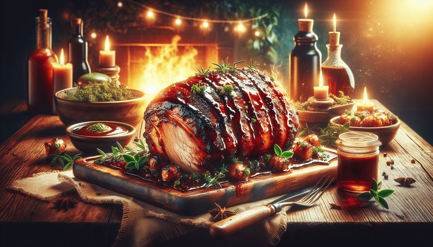 Watch Paula’s Home Cooking – Season 8 Review