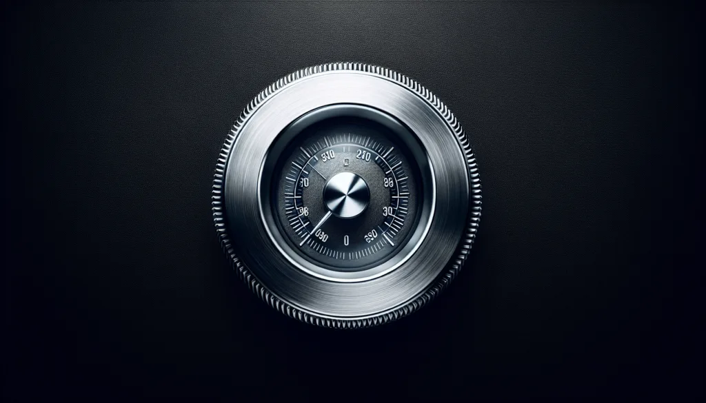 How Does A Grill Temperature Gauge Bezel Holder Function? How Does A Grill Temperature Gauge Bezel Holder Function?