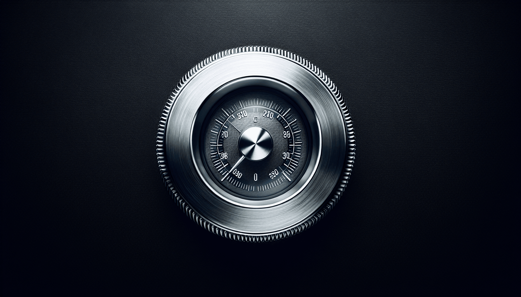 How Does A Grill Temperature Gauge Bezel Holder Function?
