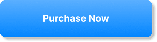 Discover more about the Realcook 13 Inch Cold Smoke Generator for BBQ Grill or Smoker Wood Dust Hot and Cold Smoking Salmon Meat Burn Time up to 18-24 Hours. Discover more about the Realcook 13 Inch Cold Smoke Generator for BBQ Grill or Smoker Wood Dust Hot and Cold Smoking Salmon Meat Burn Time up to 18-24 Hours.