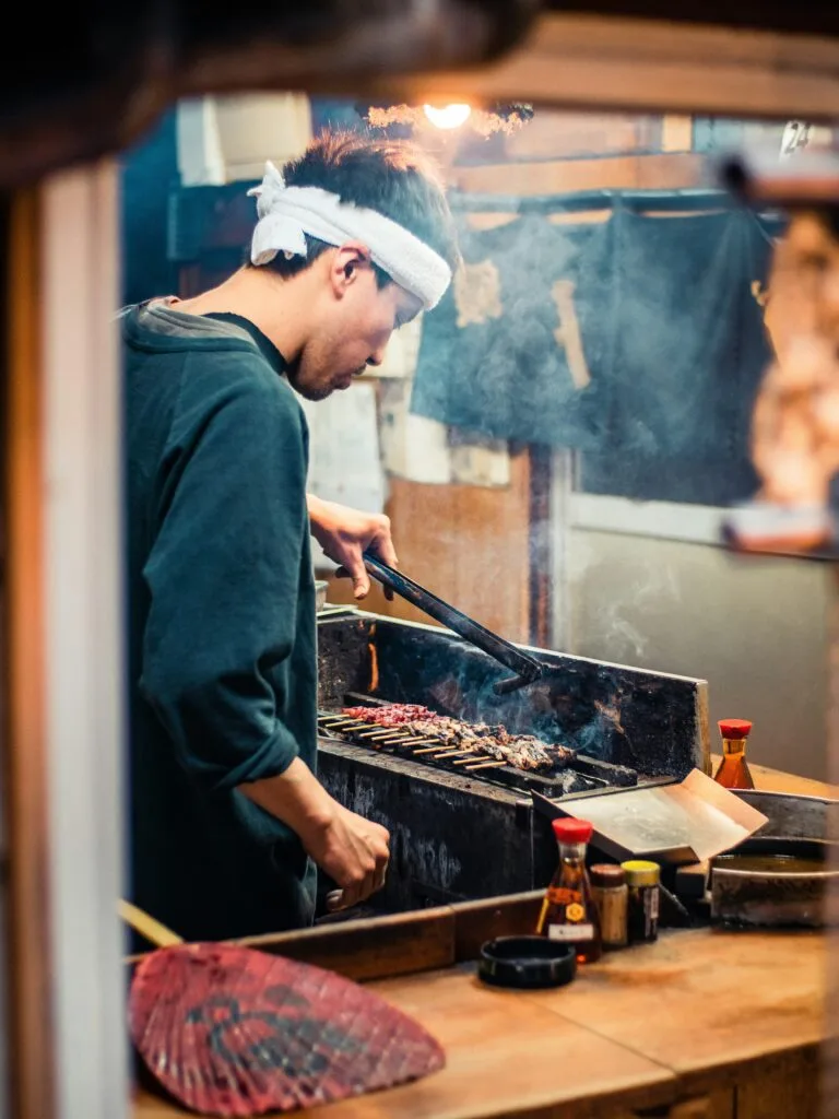 What Is The Function Of A Grill Flavorizer Plate? What Is The Function Of A Grill Flavorizer Plate?