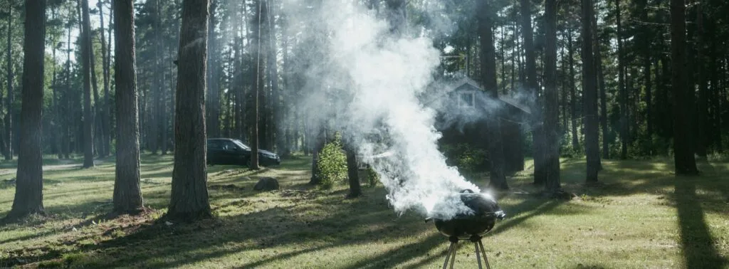 Which BBQ Accessories Are Necessary For Grilling?