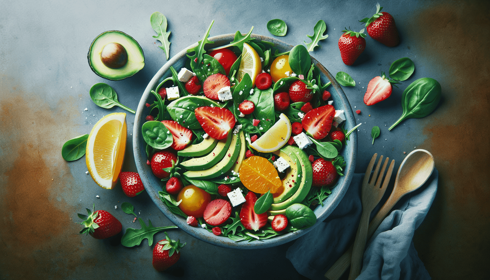 Summer Recipes Cookbook Vol 2 App Review