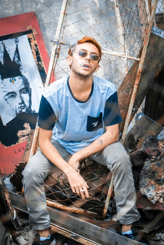 Are There Any Essential BBQ Brushes?