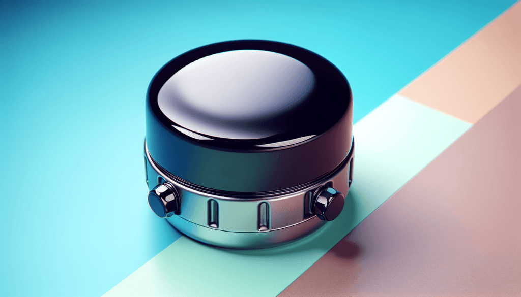 Lasco 17-5393 Propane Plastic Cap and Strap with QCC-1