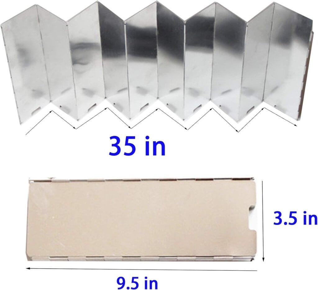 Adjustable Heat Focusing Reflector for Round Natural Gas and Propane Patio Heaters Adjustable Heat Focusing Reflector for Round Natural Gas and Propane Patio Heaters