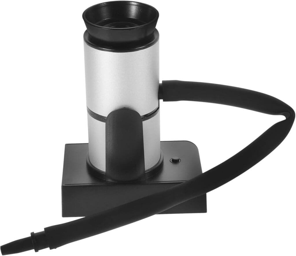 LIOOBO 1 Set Handheld Smudging Machine Bbq Grill Smoker Steak Smoker with Woodchips Kitchen Cooking Tools Outdoor Bbq Kitchen Smoking Cooking Tools Mini Aluminum Alloy Bbq Box LIOOBO 1 Set Handheld Smudging Machine Bbq Grill Smoker Steak Smoker with Woodchips Kitchen Cooking Tools Outdoor Bbq Kitchen Smoking Cooking Tools Mini Aluminum Alloy Bbq Box