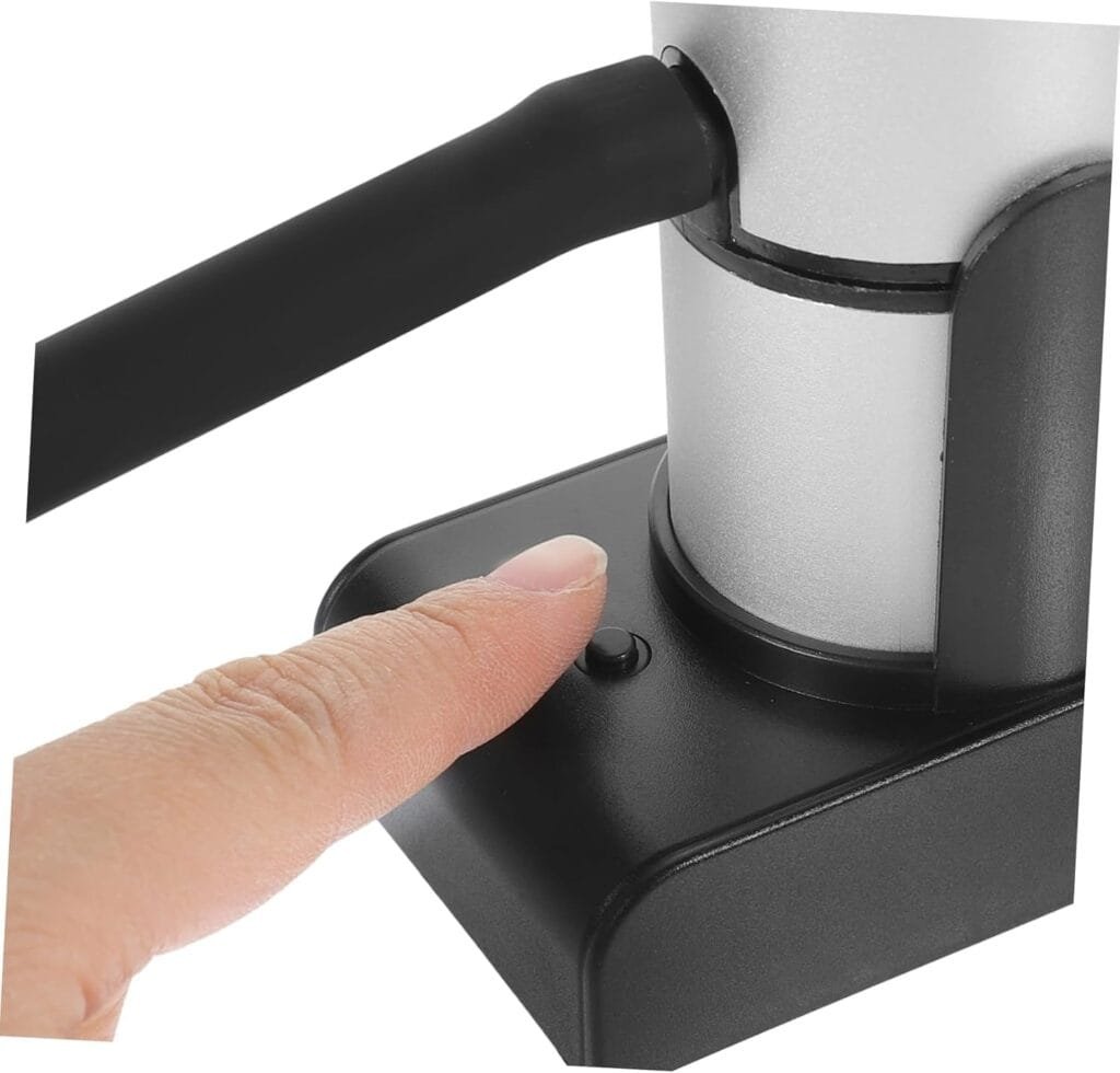 LIOOBO 1 Set Handheld Smudging Machine Bbq Grill Smoker Steak Smoker with Woodchips Kitchen Cooking Tools Outdoor Bbq Kitchen Smoking Cooking Tools Mini Aluminum Alloy Bbq Box LIOOBO 1 Set Handheld Smudging Machine Bbq Grill Smoker Steak Smoker with Woodchips Kitchen Cooking Tools Outdoor Bbq Kitchen Smoking Cooking Tools Mini Aluminum Alloy Bbq Box