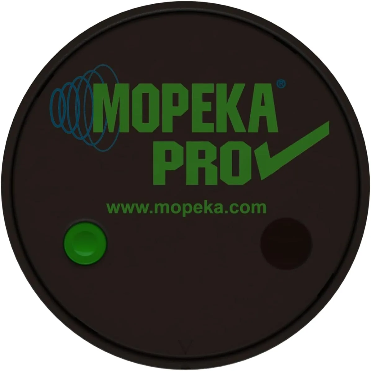 Mopeka Pro Check Universal Sensor review