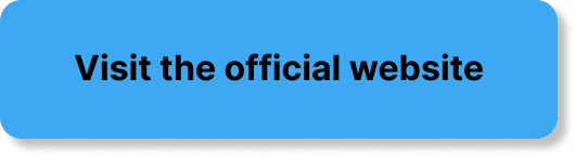 Get your own Gas Adapter Propane Refill Adapter Gas Tank Adapter Gas Tank Filler Valve Adapter Camping Stove Filler Valve（2Pcs） today.